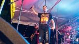 Kapela Poblitá Lopata (15 / 28)