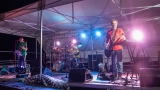 Kapela Ošklivé děti (18 / 22)