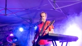 Kapela Ošklivé děti (19 / 22)