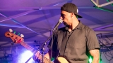 Kapela Systém Shutdown (2 / 24)
