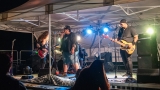 Kapela Systém Shutdown (6 / 24)