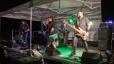 Kapela Systém Shutdown (13 / 24)