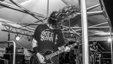 Kapela Systém Shutdown (15 / 24)