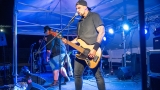 Kapela Systém Shutdown (20 / 24)