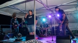 Kapela Systém Shutdown (22 / 24)