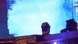 Fenomenální Sabaton znovu fascinoval Plzeň! Obří tank, výpravná scéna, hity i "Ještě jedno pivo" nadchli lochotínský Amfiteátr (118 / 191)