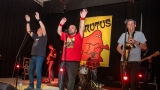 Kapela Brutus (10 / 59)