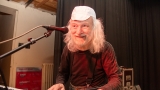 Kapela Brutus (17 / 59)