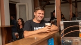 Z koncertu kapely Brutus (23 / 59)