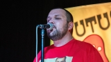 Kapela Brutus (28 / 59)