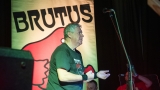 Kapela Brutus (35 / 59)