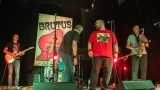 Kapela Brutus (41 / 59)