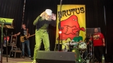 Kapela Brutus (50 / 59)