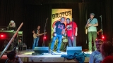 Kapela Brutus (56 / 59)