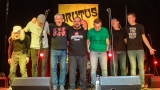 Kapela Brutus (59 / 59)
