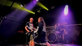 True Reason (20 / 57)