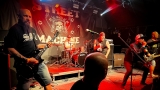 Street Machine s hostem (38 / 57)