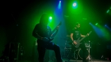 Bestial Therapy (55 / 57)