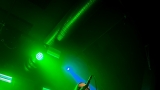 Bestial Therapy (57 / 57)