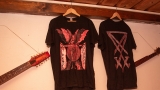 Připravený merch… (21 / 21)