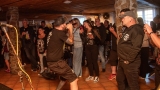 Z koncertu kapely Libido Challenge (7 / 27)