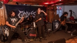 Kapela GODLESS (Indie) (1 / 28)