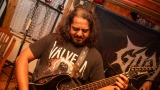 Kapela GODLESS (Indie) (2 / 28)