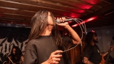 Kapela GODLESS (Indie) (3 / 28)