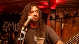 Kapela GODLESS (Indie) (5 / 28)