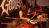 Kapela GODLESS (Indie) (11 / 28)