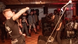Z koncertu kapely GODLESS (Indie) (14 / 28)
