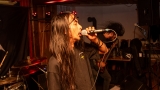 Kapela GODLESS (Indie) (15 / 28)