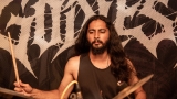 Kapela GODLESS (Indie) (16 / 28)