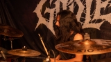 Kapela GODLESS (Indie) (19 / 28)