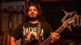 Kapela GODLESS (Indie) (20 / 28)