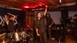 Kapela GODLESS (Indie) (24 / 28)