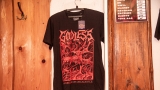 Připravený merch… (28 / 28)
