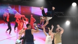 Hvězdná jména světové i české hudební scény, střídavé počasí, komfort  a nekonečná párty! Vyprodaný Rock for People ustál nepřízeň počasí  a těšil se rekordní návštěvnosti (17 / 106)