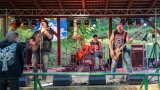 Kapela Pub Kings (1 / 20)