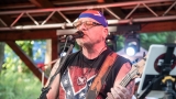 Kapela Pub Kings (2 / 20)