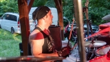 Kapela Pub Kings (4 / 20)
