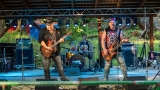 Kapela Pub Kings (6 / 20)