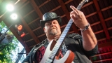 Kapela Pub Kings (9 / 20)