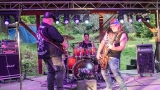 Kapela Pub Kings (10 / 20)