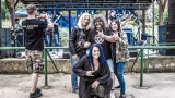 Z koncertu kapely Pub Kings (15 / 20)