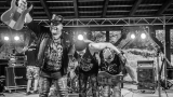 Kapela Pub Kings (20 / 20)