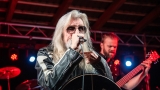 Kapela Aleš Brichta Project (2 / 36)