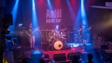 Kapela Procrastination (15 / 20)