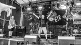 Kapela E!E (36 / 36)