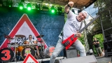 Kapela Totální nasazení (2 / 36)